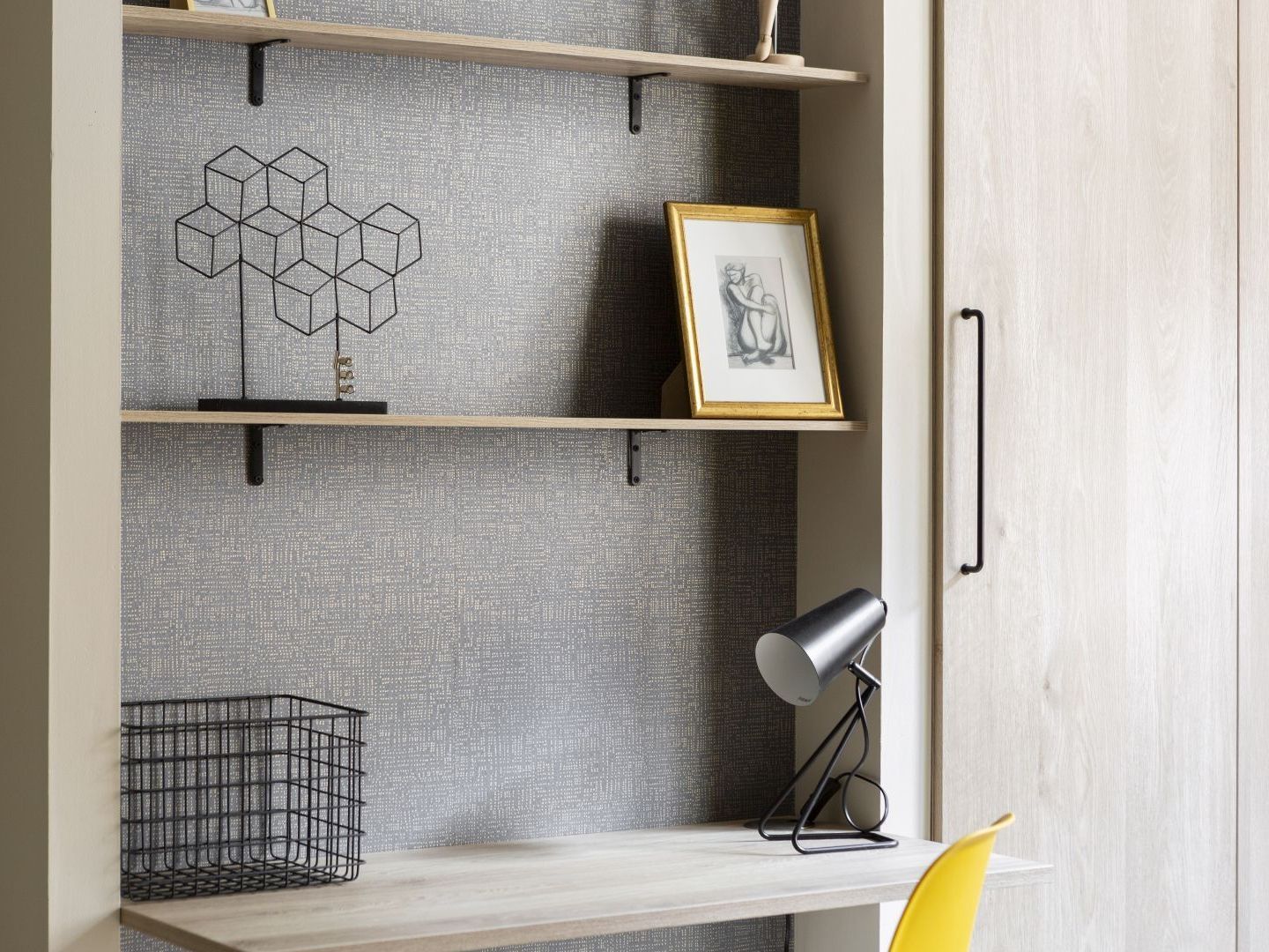 Le Crazy By Cocoonr Appartement